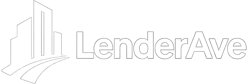 LenderAve